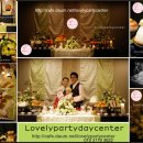 러블리 멍멍이 이미지