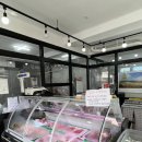 한우리축산물도매센터 이미지