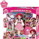 마론애견 이미지