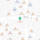 파리바게트 포항흥해점 이미지