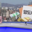 현부동산공인중개사사무소 이미지