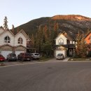 마릴린호텔 이미지