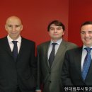 현대법무사및공인중개사사무소 | 개인회생변호사 현대법무사및공인중개사사무소 지원 과정과 경험 공유해요
