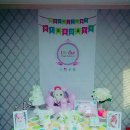 봉봉이네 이미지