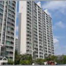 구암동503 이미지