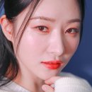 드림캐쳐스튜디오 이미지