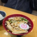 국수나무독산시티렉스점