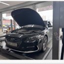 베스트자동차정비전문점 | 청주 타이어 교체와 엔진오일 점검까지, 신뢰할 수 있는 자동차 정비 전문점 방문 후기)