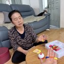 2026.10.20~10.22/딩딩링스피드반지게임-2회차 이미지