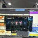 스타케슬 PC 이미지