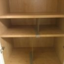 진성 크린 이미지