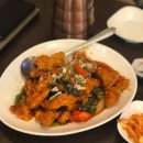 더차이나서면점 이미지