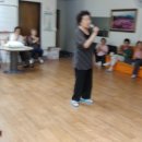 다사랑 경로당 이미지