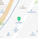 동부산종합서비스기아오토큐 이미지