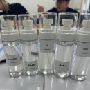 상주시청소년수련관 이미지