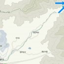 명곡동553 이미지