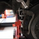 베라카모터스 이미지