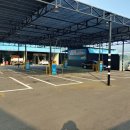 동두천세차장 이미지