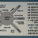 새건강 동물약국 이미지