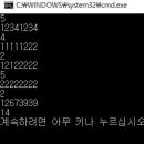 원주율