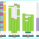 안산소공원 이미지