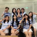 (주)리안 이미지