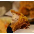 미스터짱닭 이미지