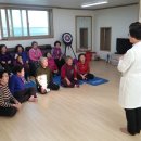 삼일정풍병원 이미지