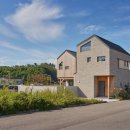 리안 건축사사무소 이미지