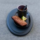 지에스25 동교사랑점 | 두바이 신규 디저트 종류 초콜릿부터 과자까지