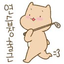 리더스골프아카데미 이미지