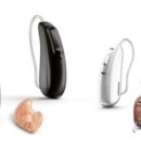 99유럽보청기 이미지