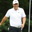 (주)그린제약 이미지