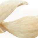 제비농장 이미지