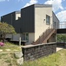 이천DS연수원