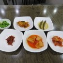 태성해장국