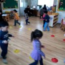 금광초교병설유치원 이미지