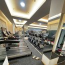 해성스포츠 이미지