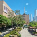 닭이봉닭갈비(평촌3호점) 이미지