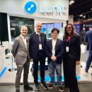 EL healthcare 이미지