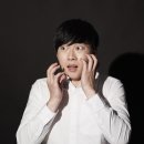 영도한의원 네이버블로그