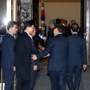 박영태안과의원 뉴시스