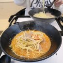 한량면가