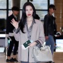 신발찜 이미지