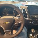 쉐보레남부전시장 이미지