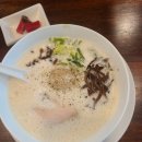 토리과자점 | [뮤지컬 후기] 250524 자둘자막 &lt;알라딘&gt; 김준수...가족들과 함께! (+오레노라멘, 김영모과자점 몽블랑)