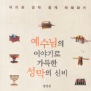 에덴커뮤니케이션 이미지