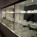 수정불고기 이미지