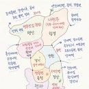 new 떡 제조 기능사 | 떡제조기능사 필기 합격 후기｜실제시험 난이도, 공부법과 암기팁 총정리
