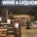 이마트 월계점 이미지